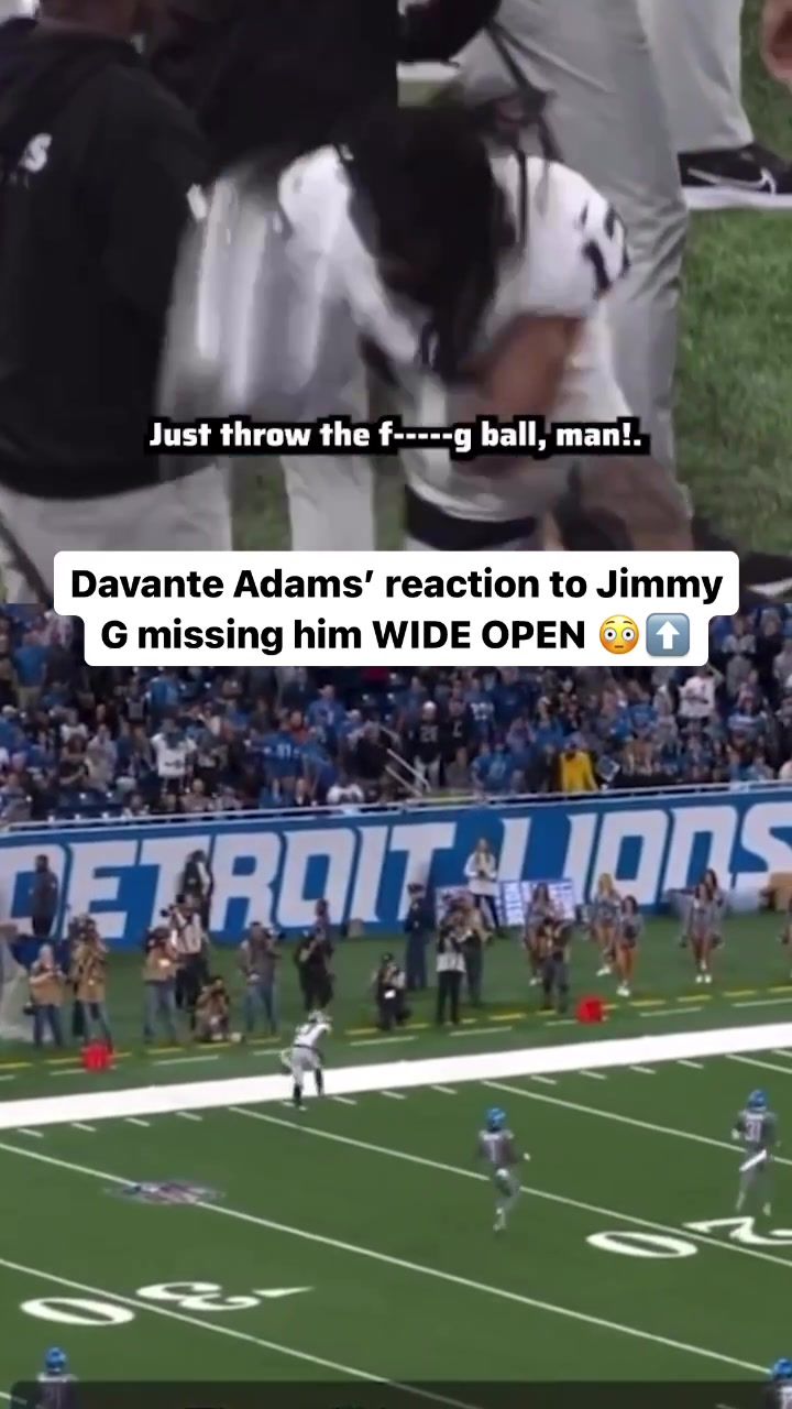 Video post by @draftkings on TikTok