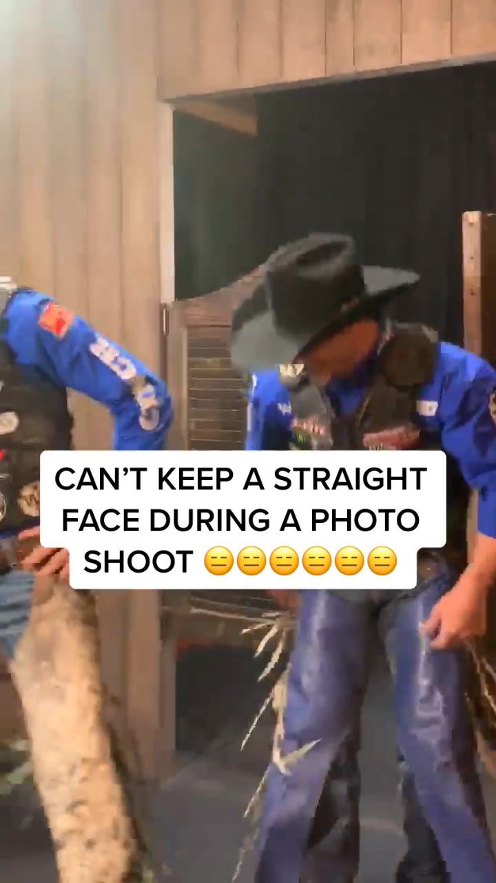 Video post by @pbr on TikTok