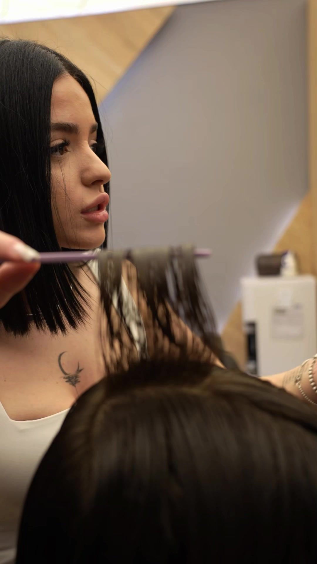 Video post by @deniisa_vls on TikTok