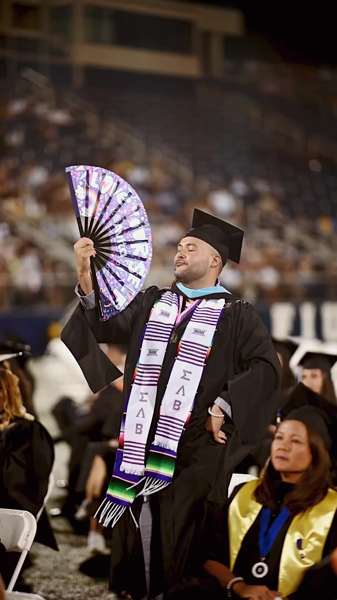 Video post by @fiutiktok on TikTok