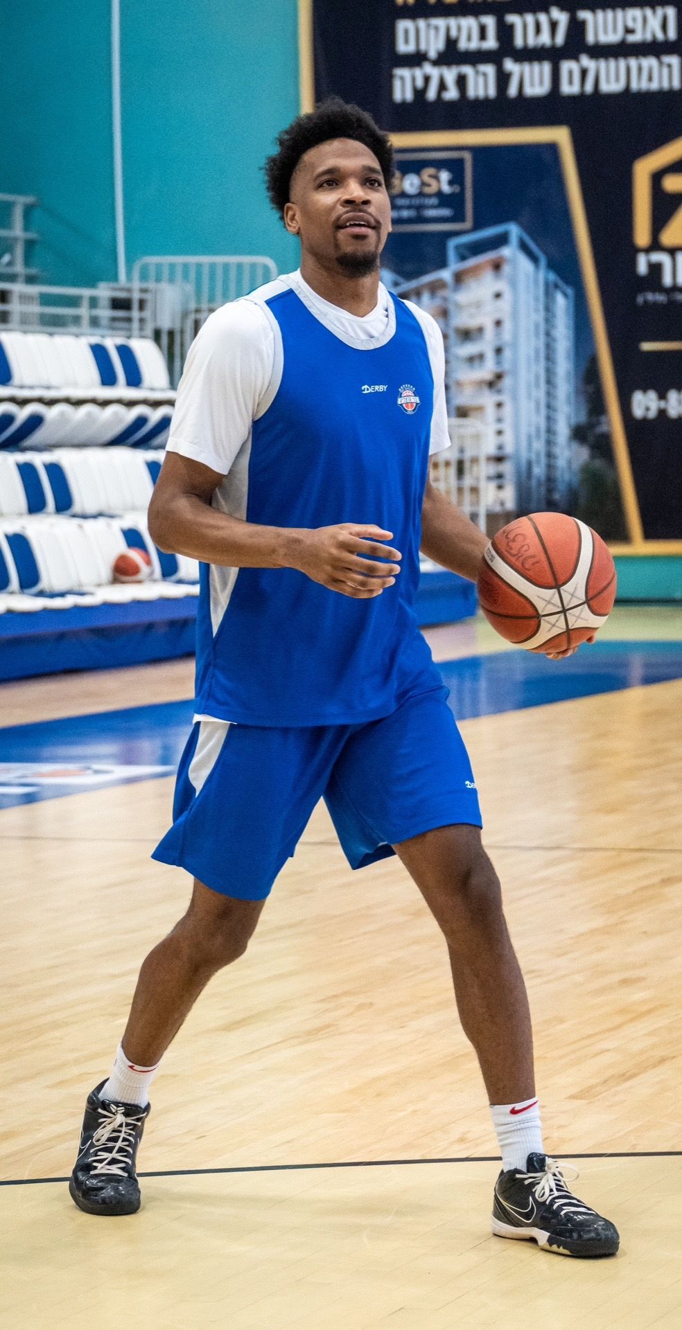 Video post by @bherzliya on TikTok