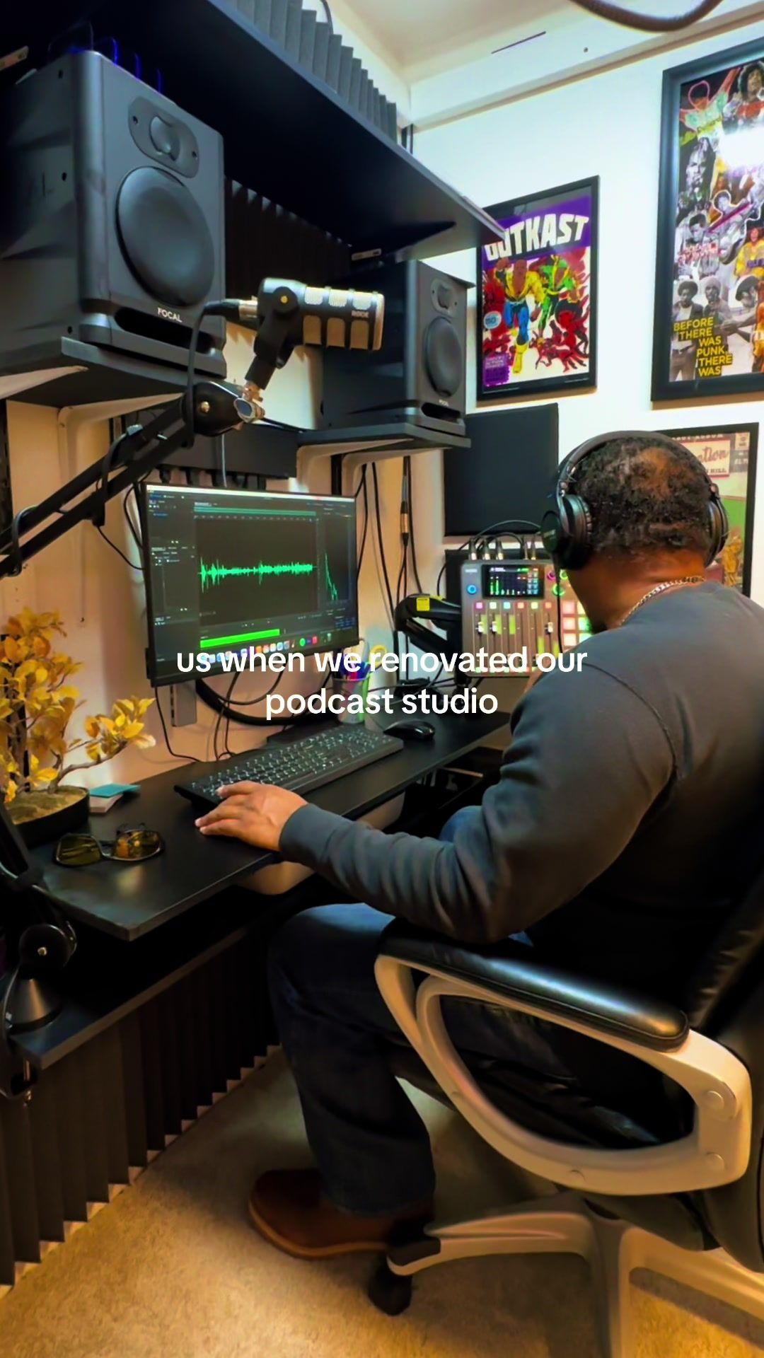 Video post by @thebottomknox on TikTok