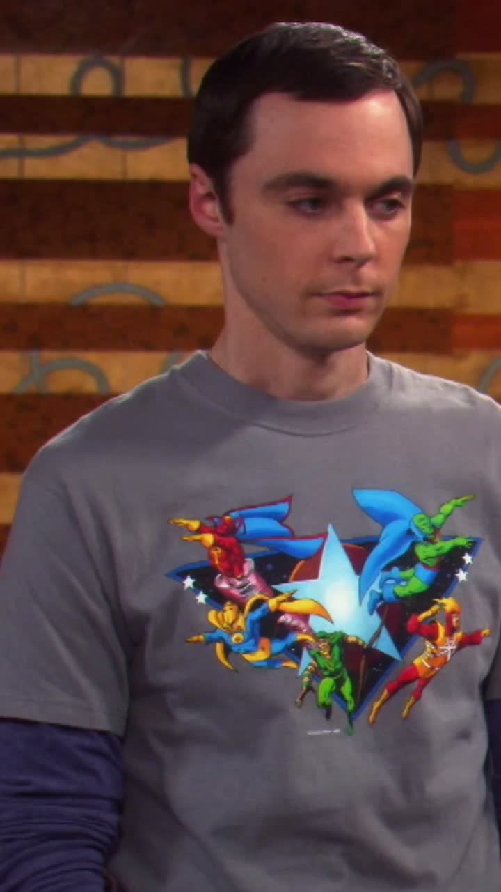 Video post by @tbsnetwork on TikTok