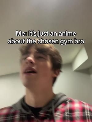 Video post by @mrsomebody42069 on TikTok