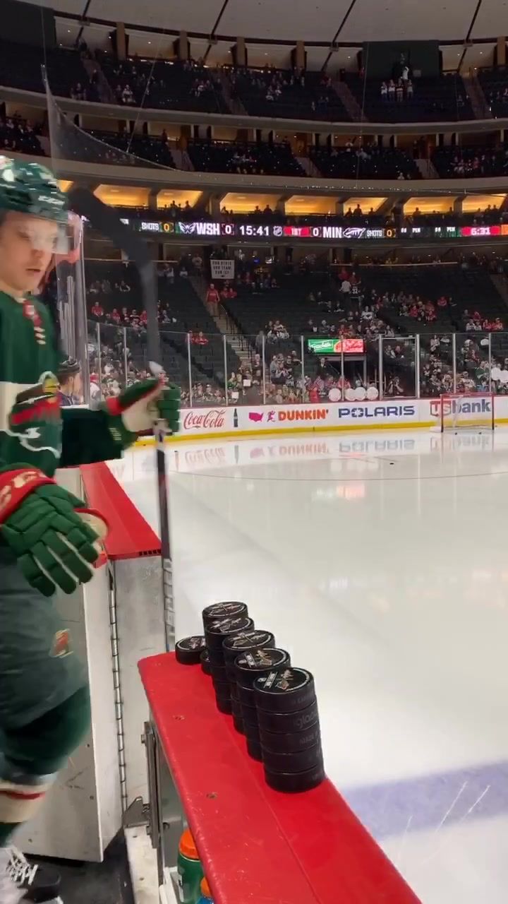 Video post by @mnwild on TikTok