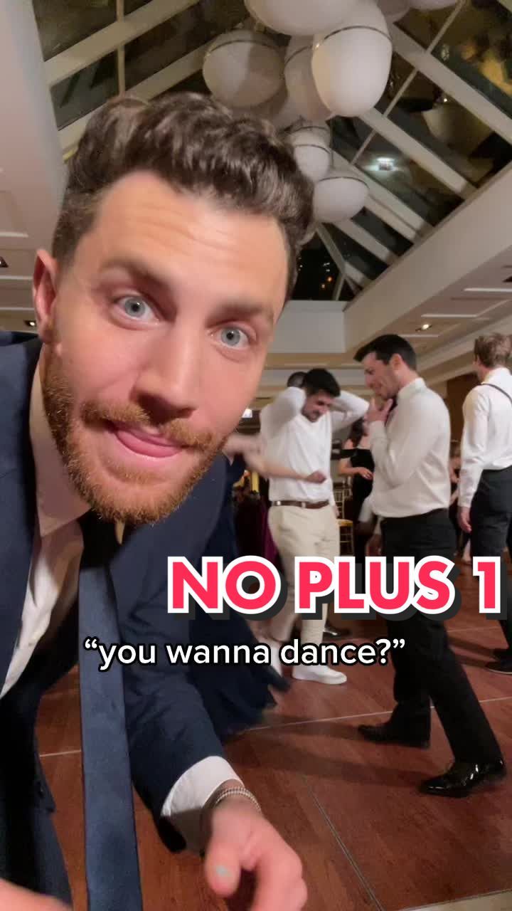 Video post by @jordankahana on TikTok