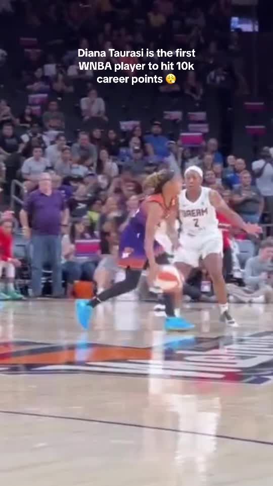 Video post by @uconnblog on TikTok