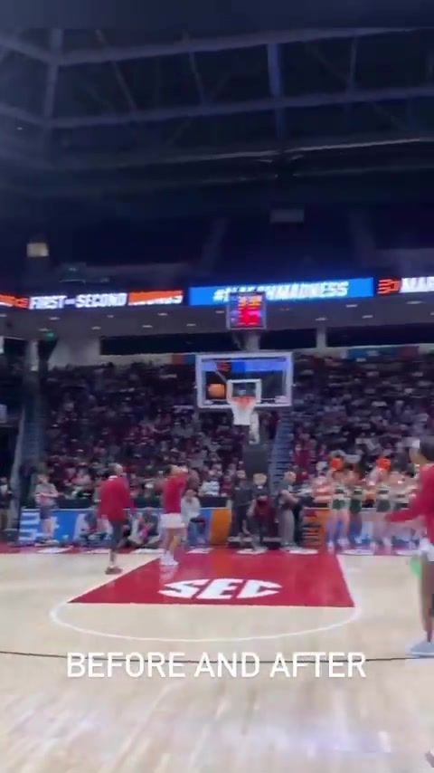 Video post by @marchmadnesswbb on TikTok