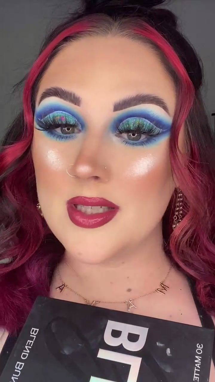 Video post by @kkmichellebeauty on TikTok