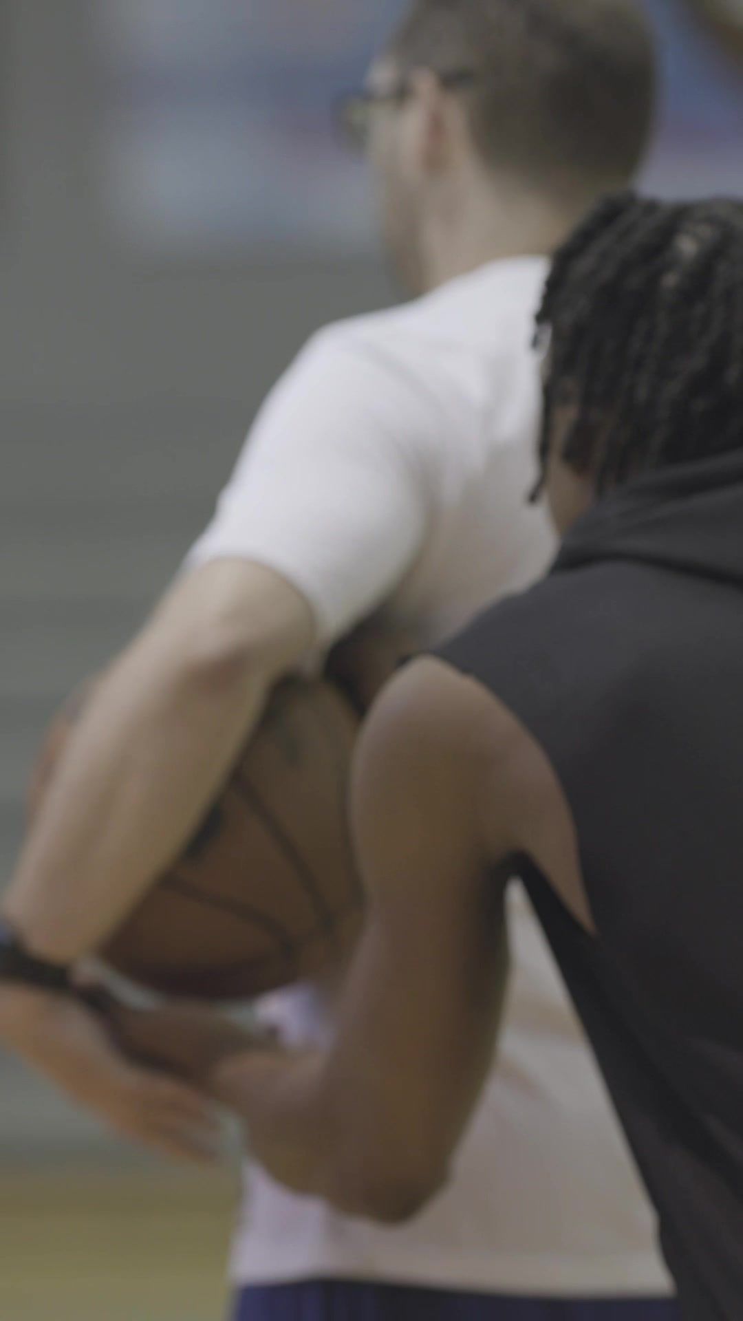 Video post by @detroitpistons on TikTok