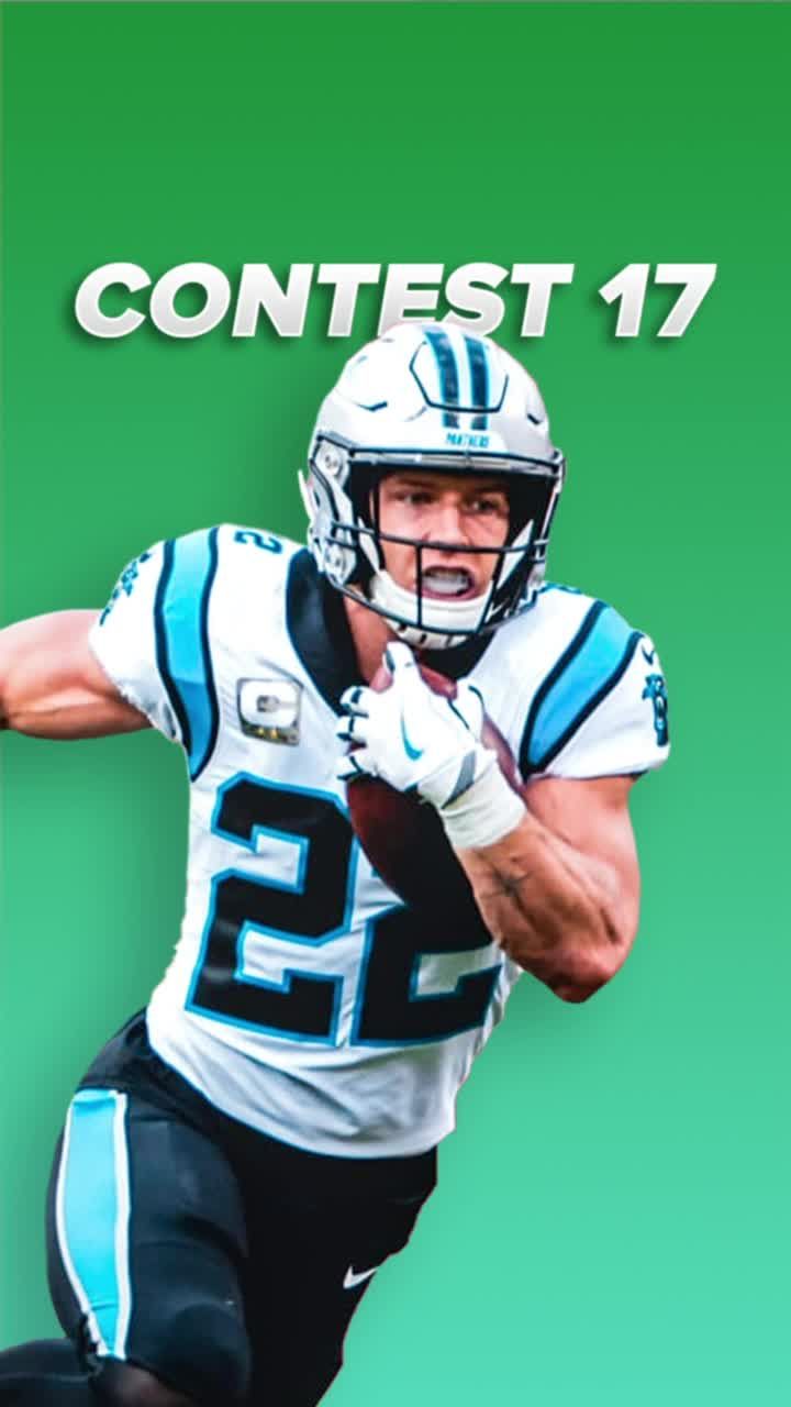 Video post by @frankmichaelsmith on TikTok