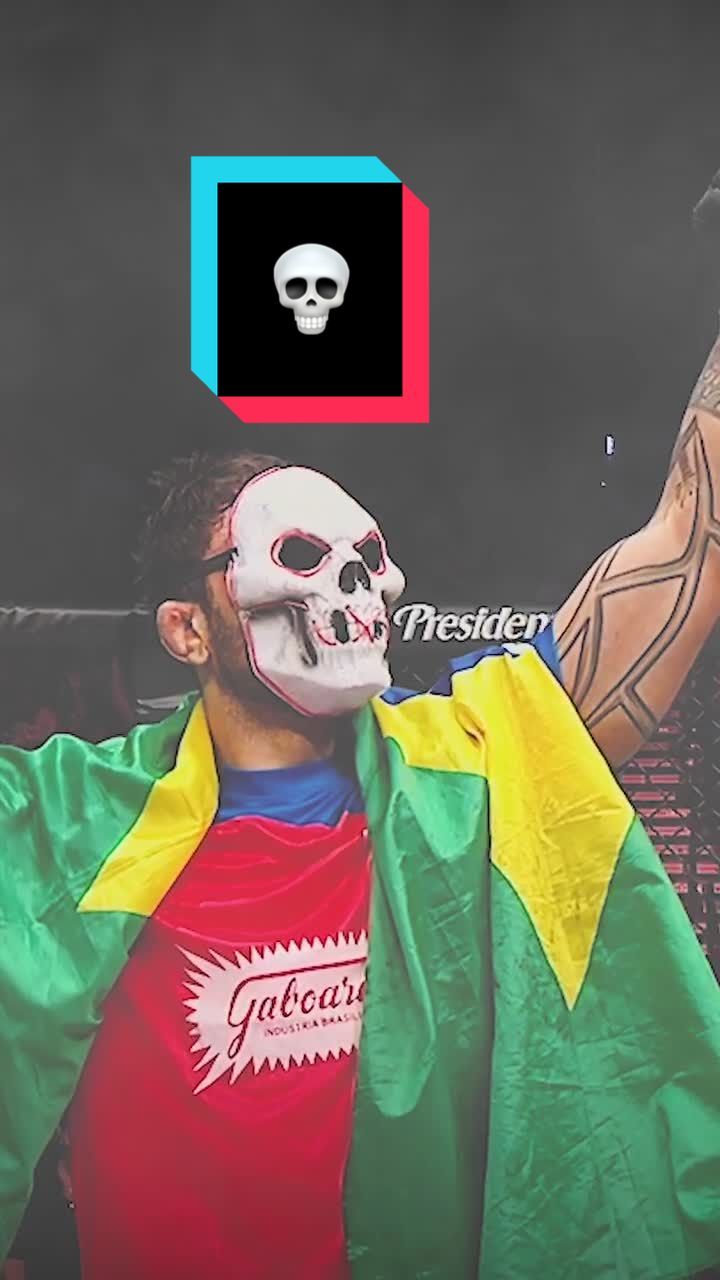 Video post by @pflmma on TikTok