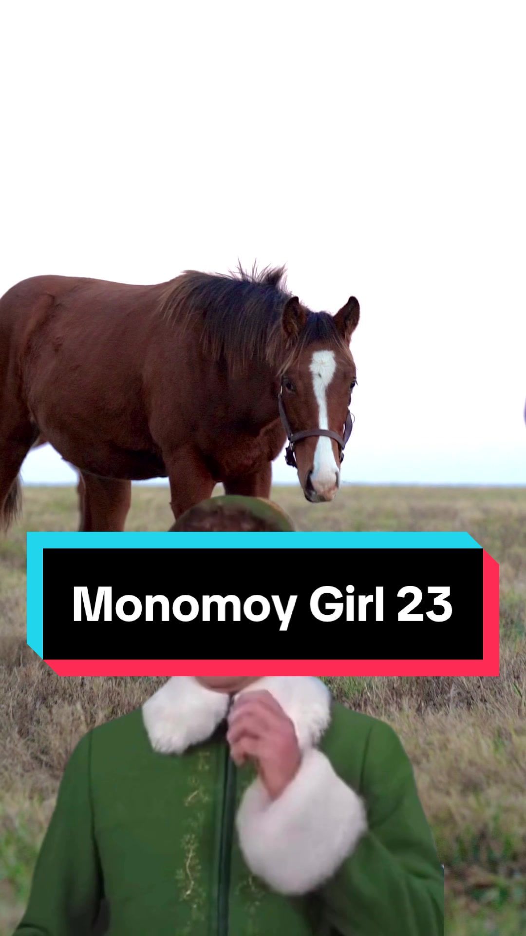 Video post by @spendthriftfarm on TikTok