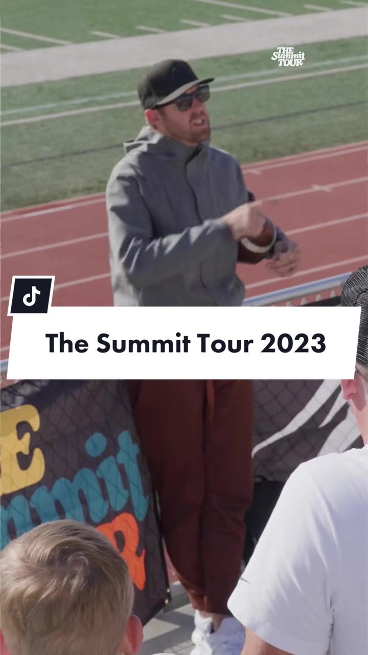 Video post by @jordanpalmer on TikTok