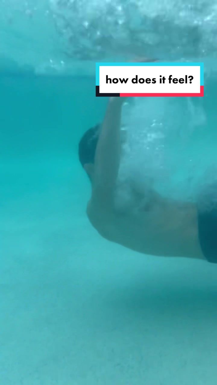 Video post by @jordankahana on TikTok