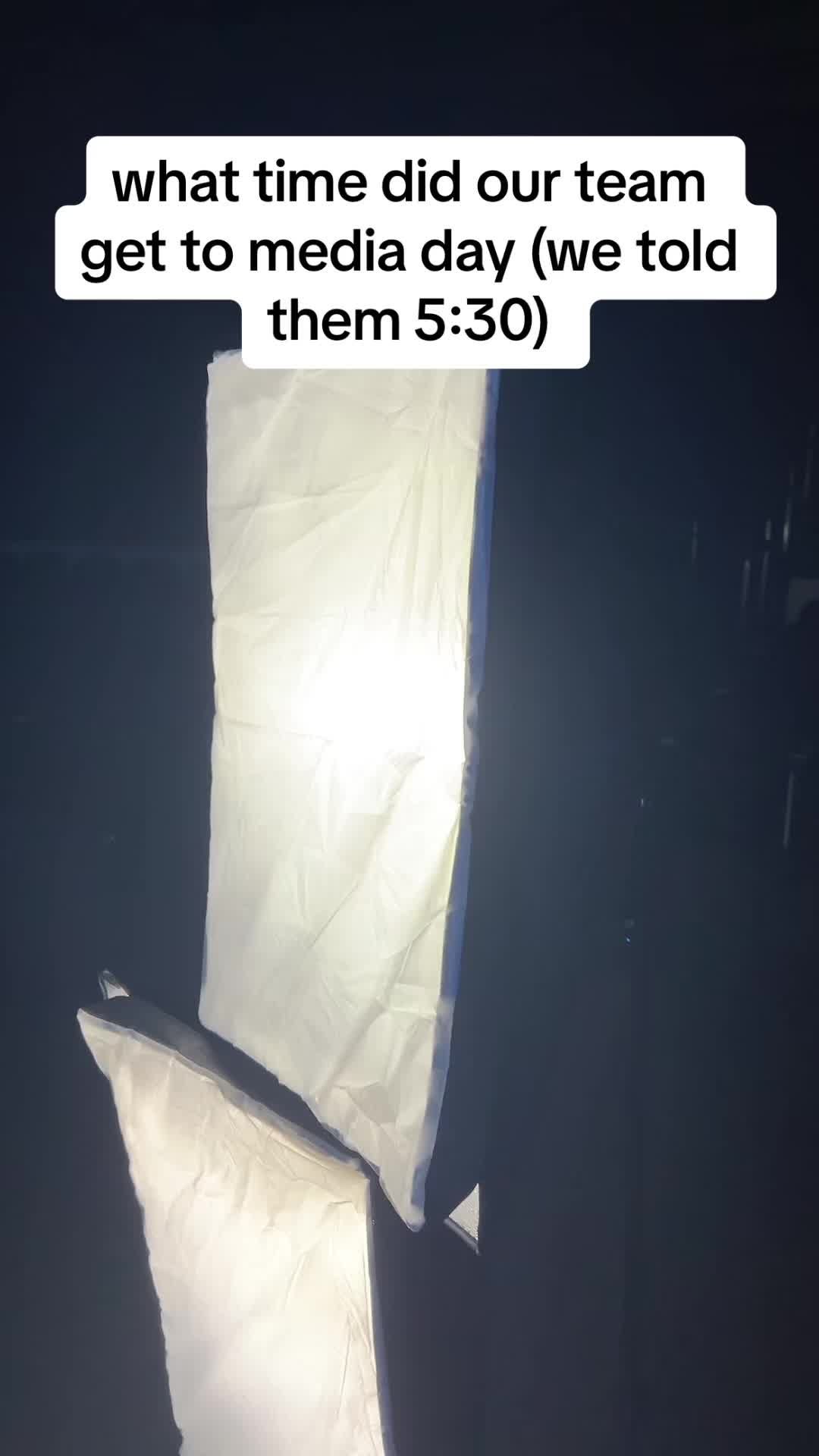 Video post by @uconnmvb on TikTok