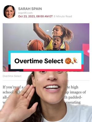 Video post by @audreydevaughn on TikTok