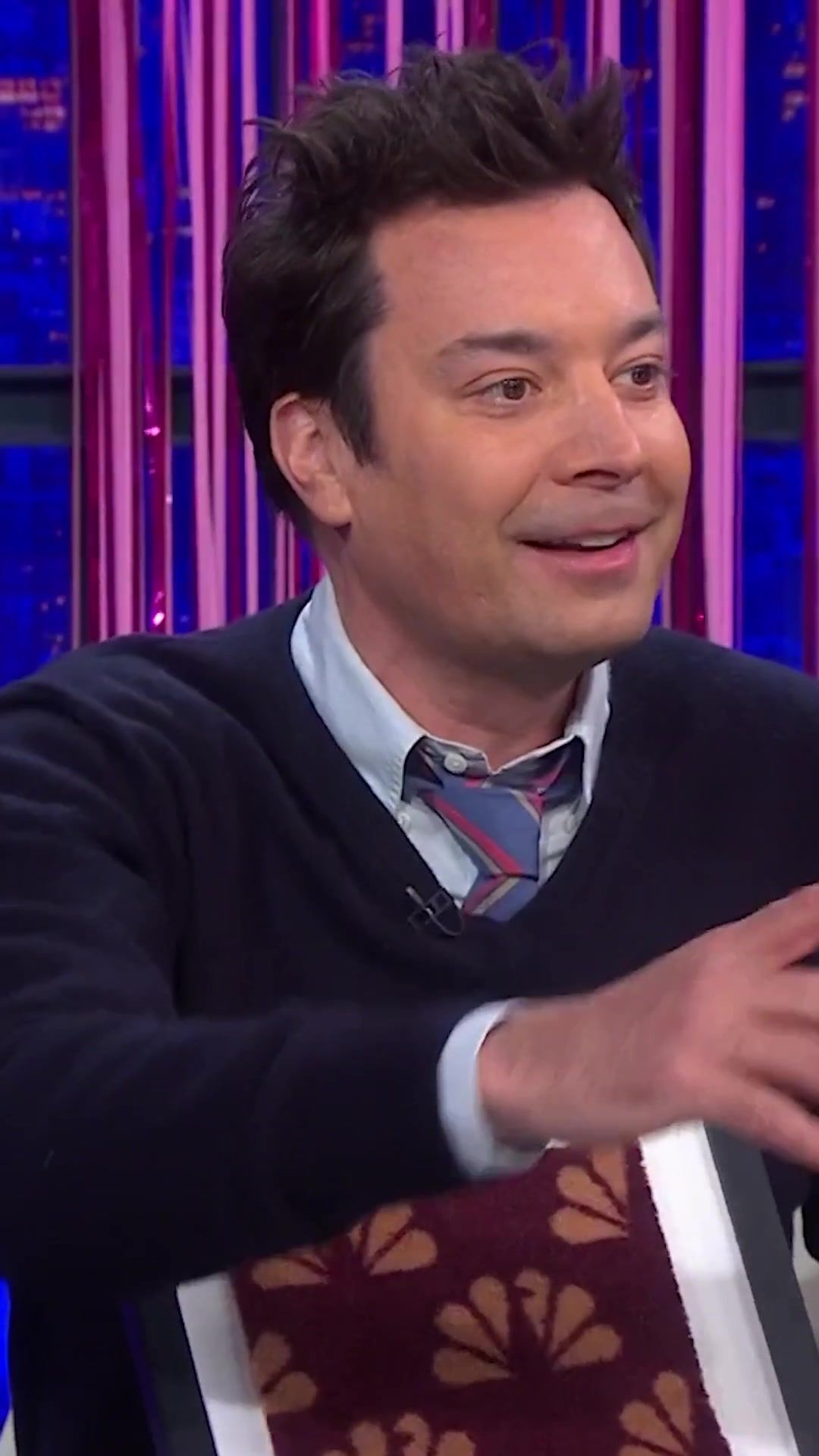 Video post by @jennaandfriends_ on TikTok