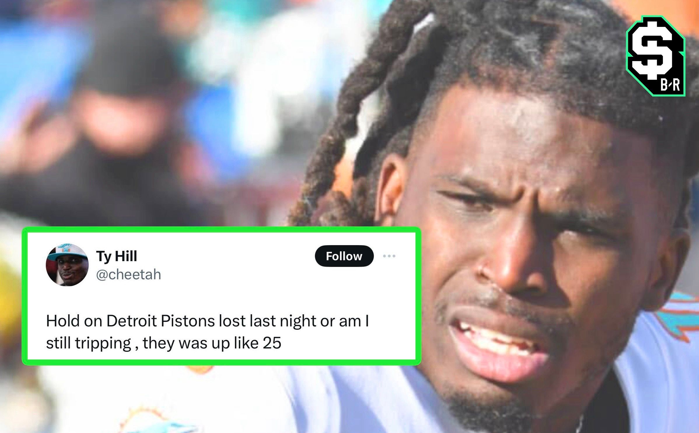 Image post by @brbetting_ on TikTok