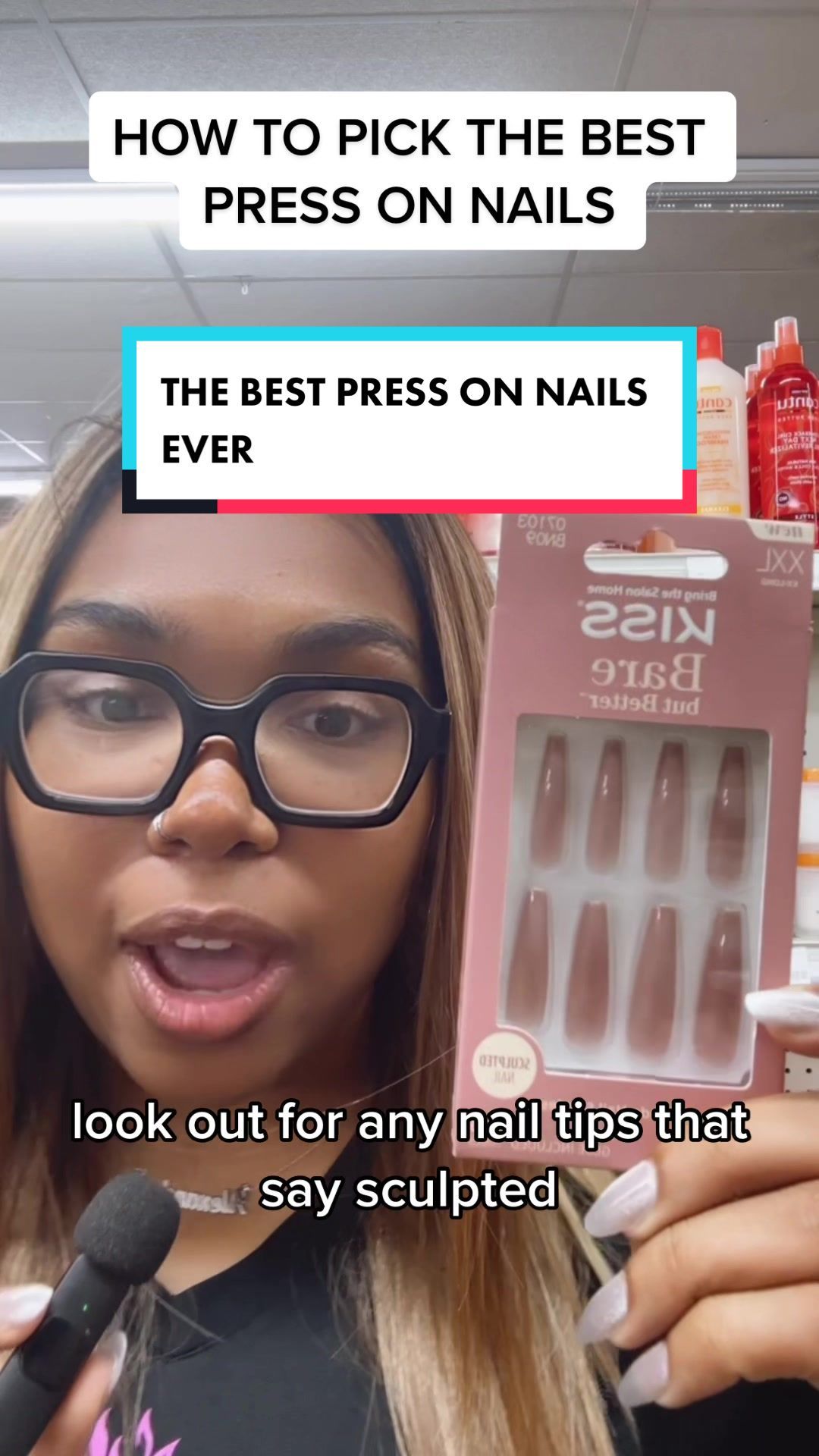 Video post by @alibeautysupply on TikTok