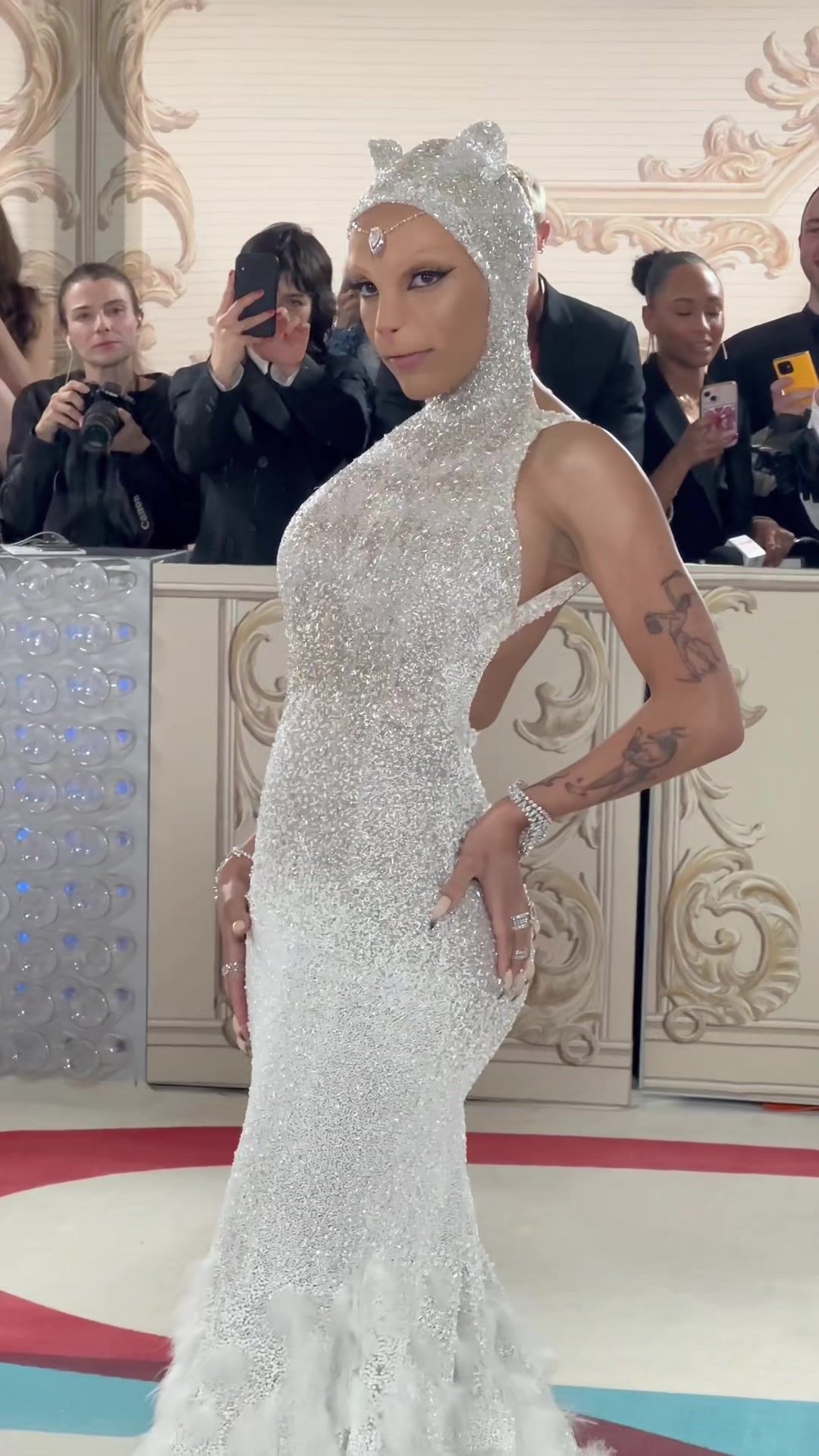 Video post by @vh1 on TikTok