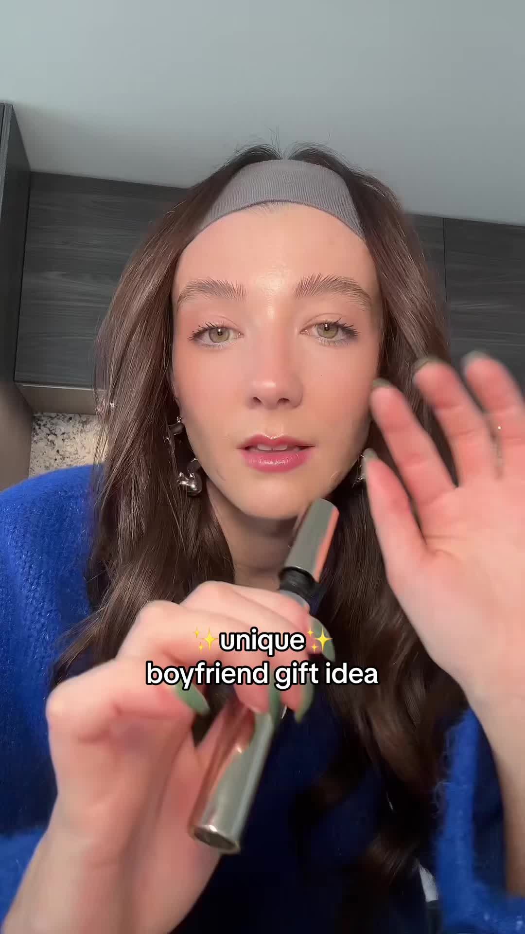 Video post by @andoej on TikTok