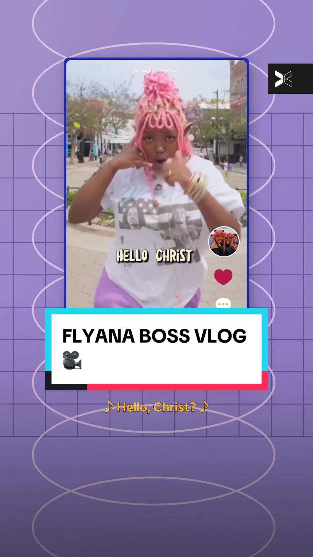 Video post by @togethxr on TikTok