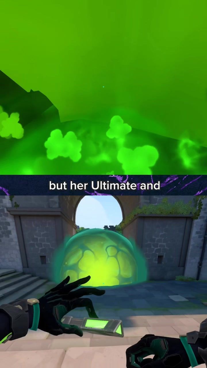 Video post by @theguardgg on TikTok