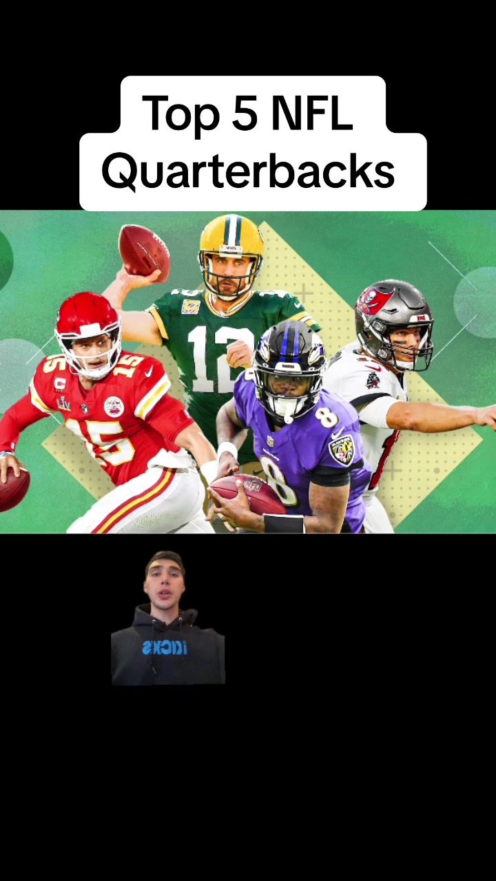 Video post by @zmsports on TikTok