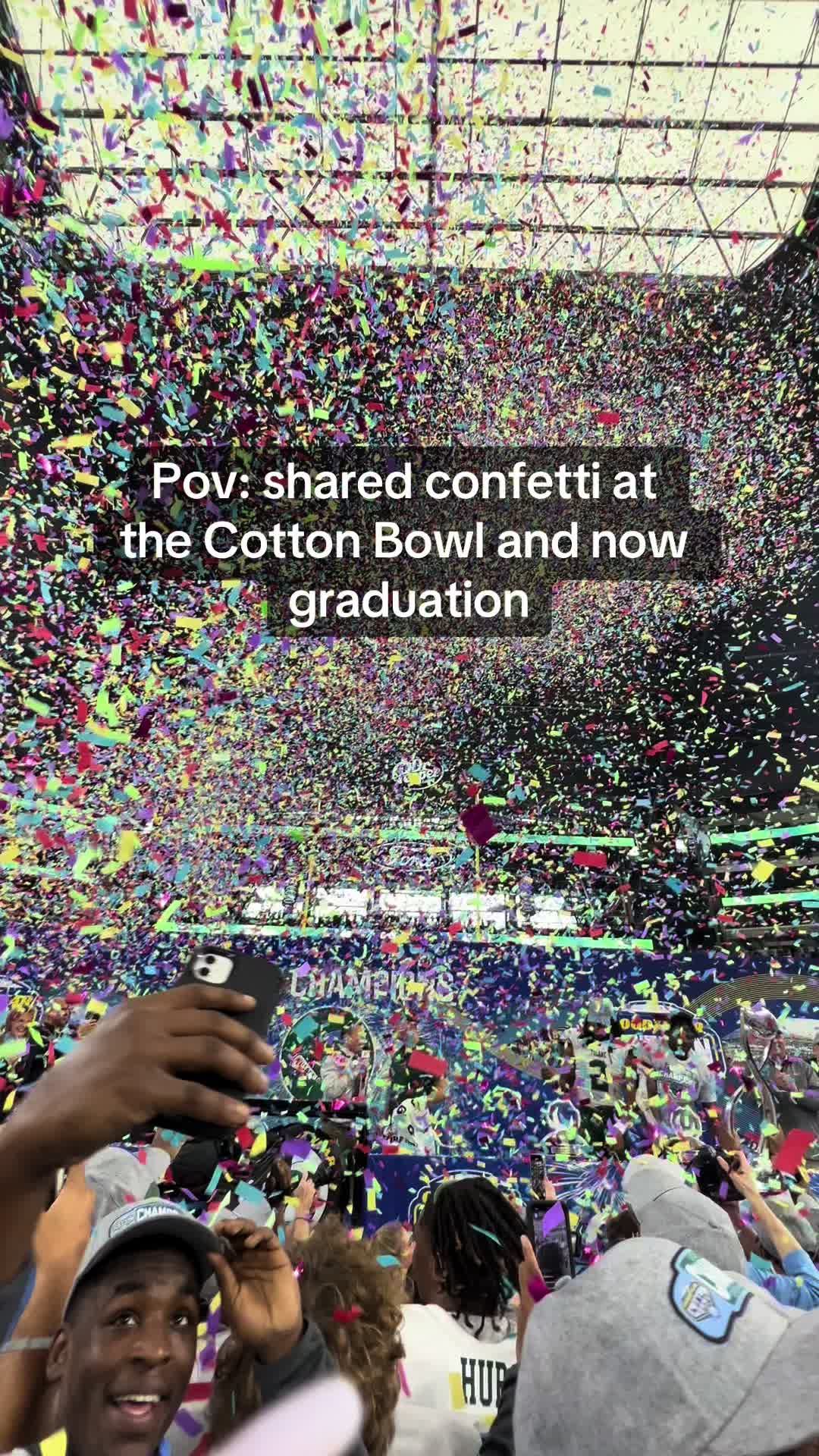 Video post by @jemiaguilarb on TikTok