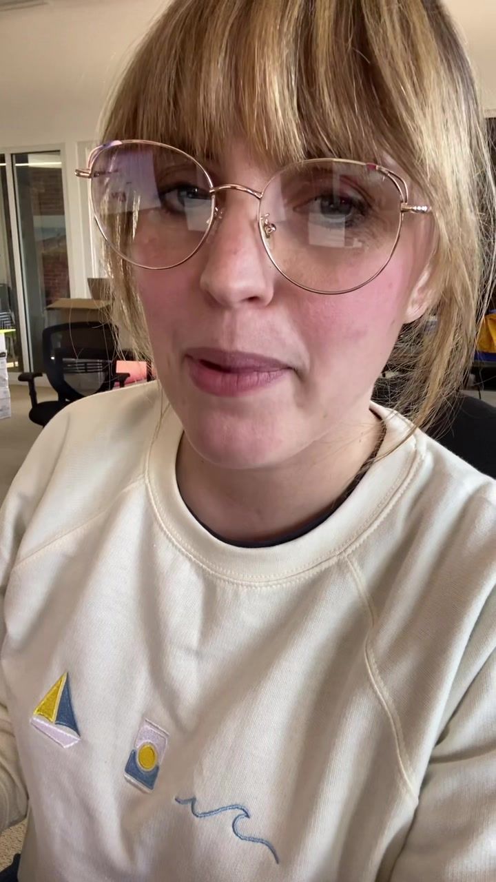 Video post by @drinkspindrift on TikTok
