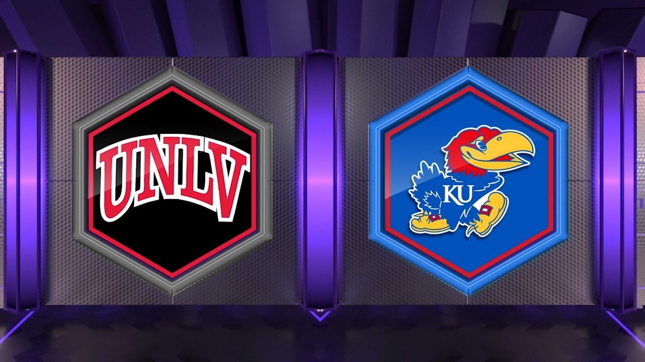 Video post by @MountainWestConference on Facebook