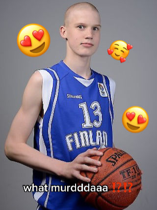 Image post by @utahjazz on TikTok