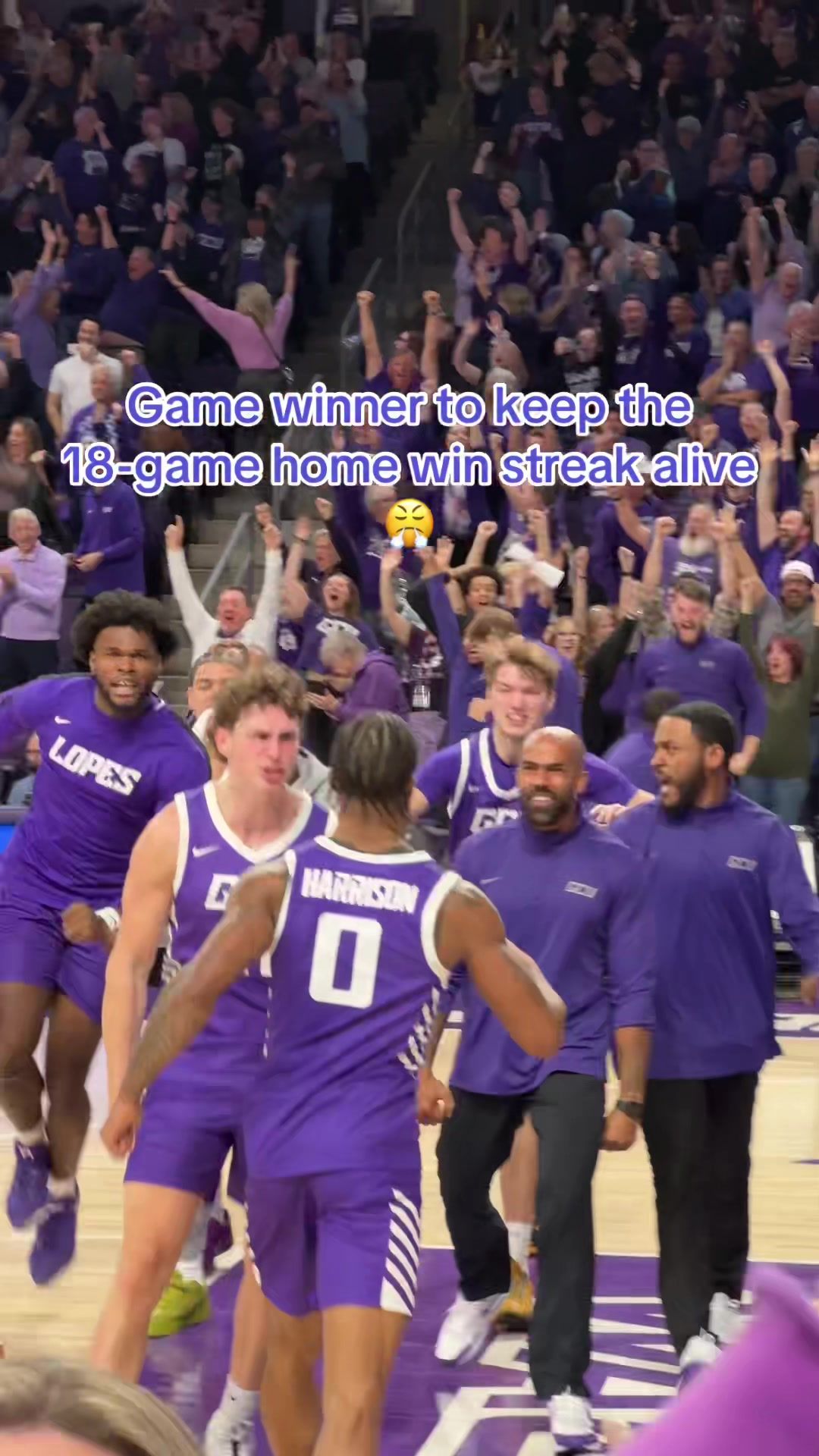 Video post by @gcu_lopes on TikTok