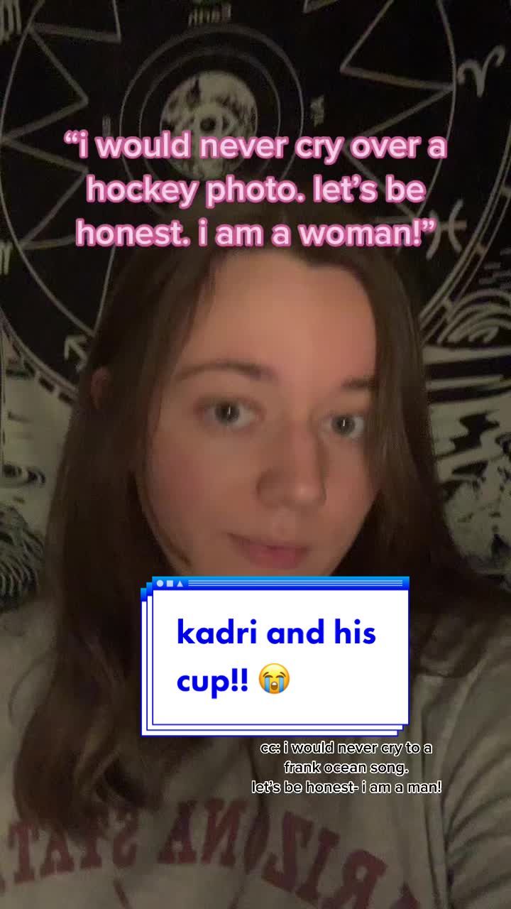 Video post by @mittsandchicks on TikTok