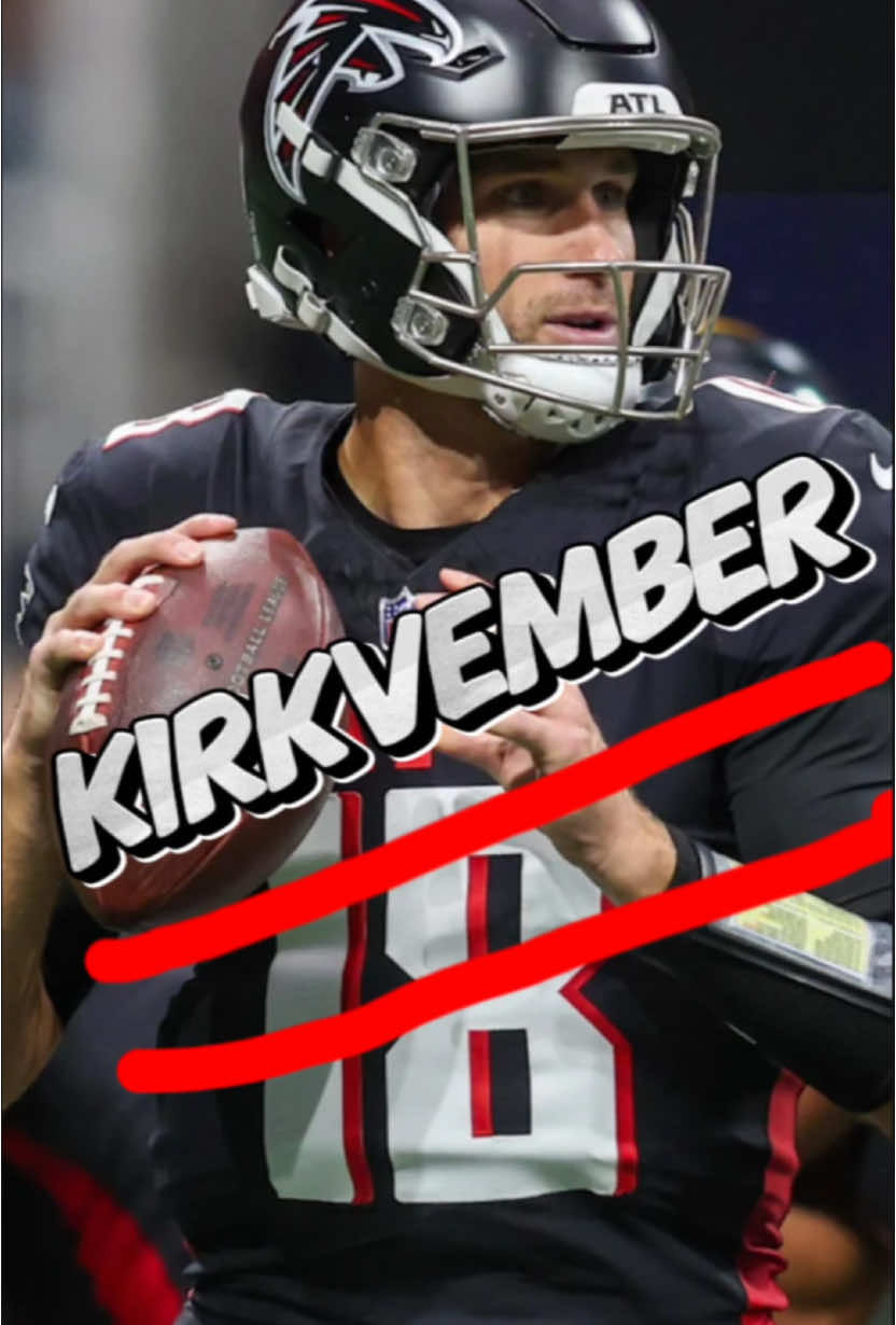 Video post by @thickmaninc on TikTok