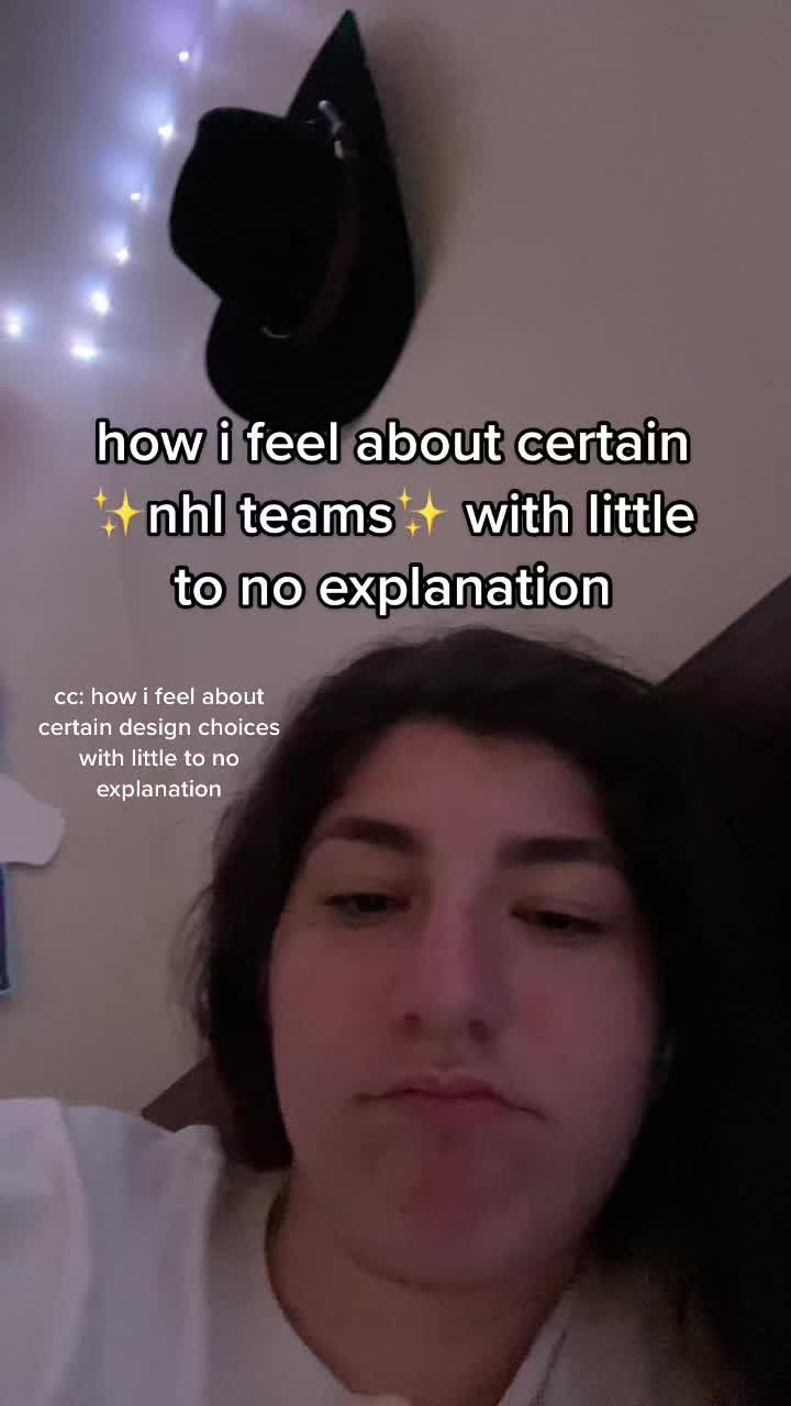 Video post by @mittsandchicks on TikTok