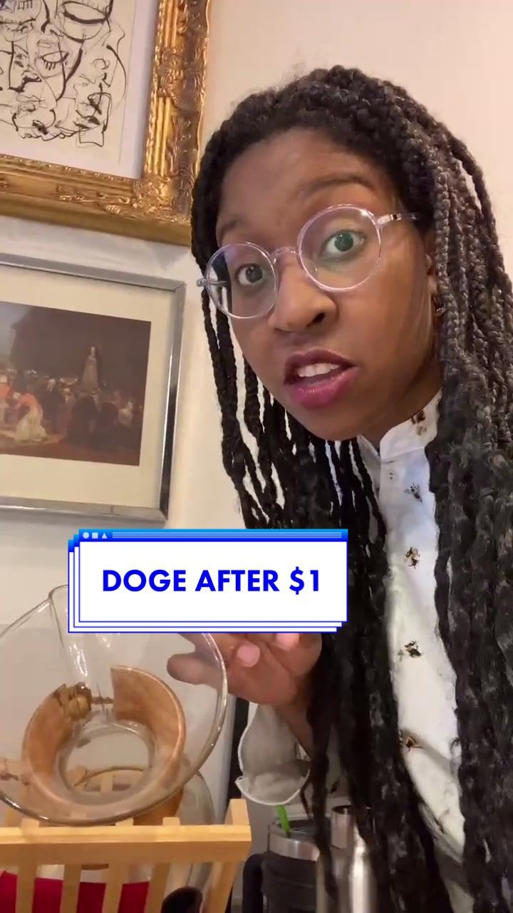 Video post by @nimay.ndolo on TikTok