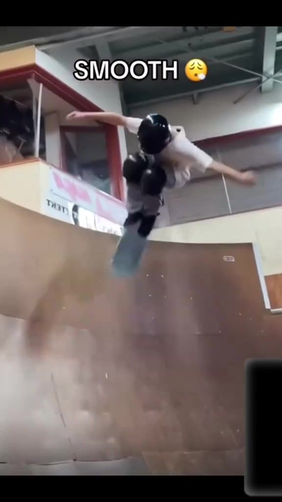 Video post by @one37pm on TikTok