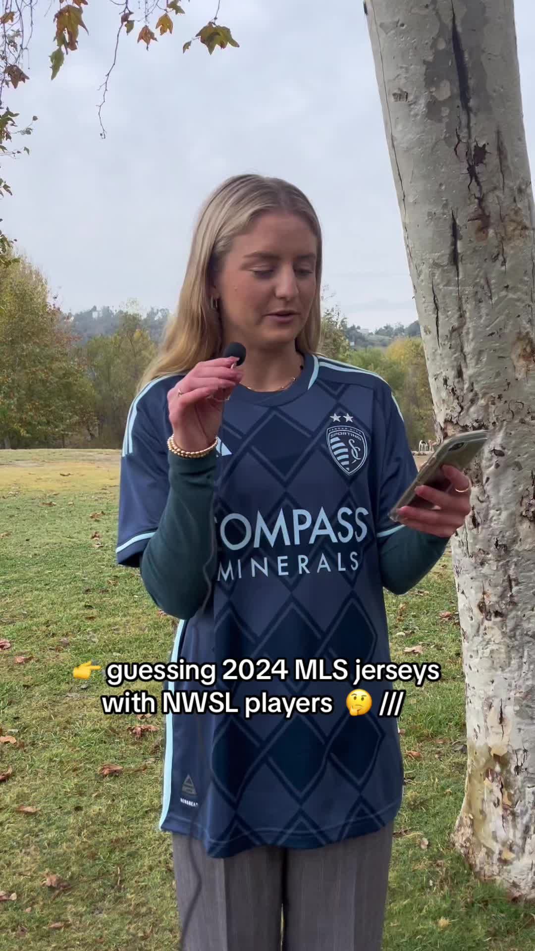 Video post by @adidas on TikTok