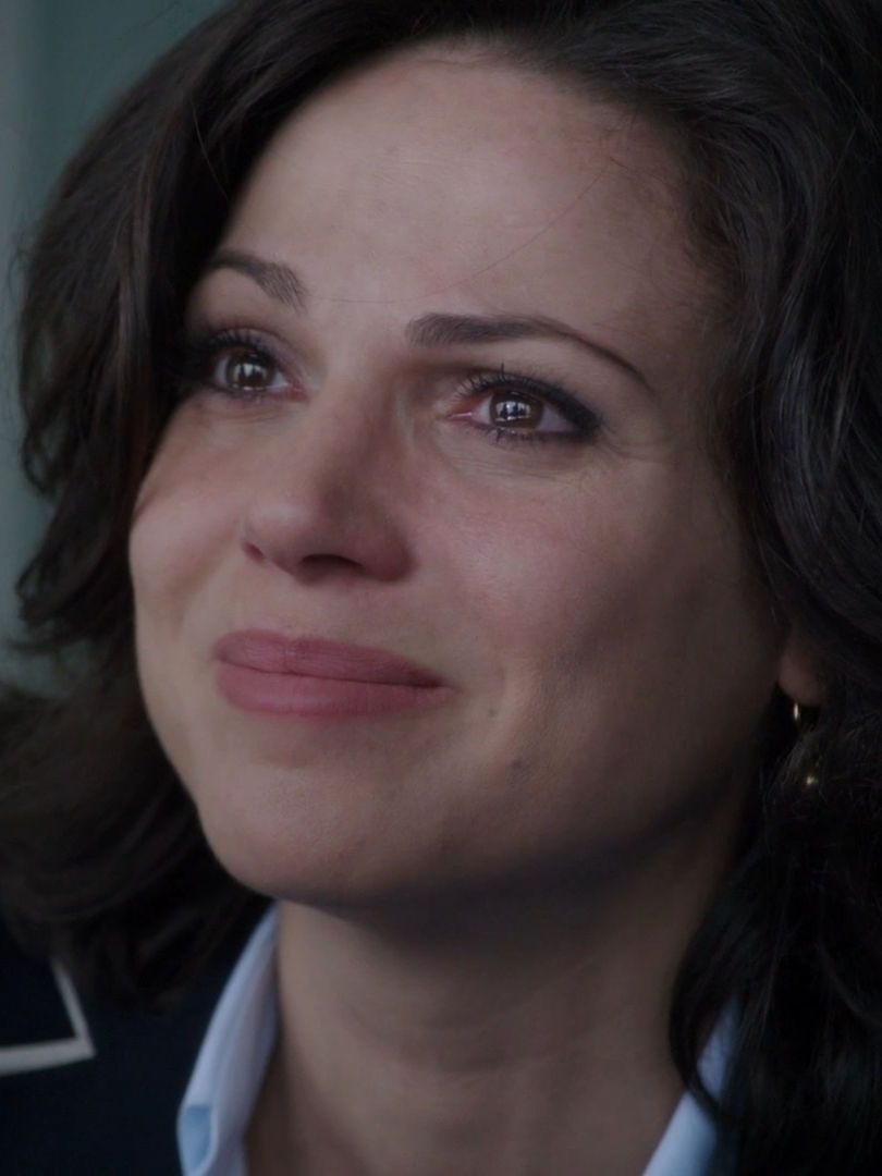 Video post by @hulu on TikTok