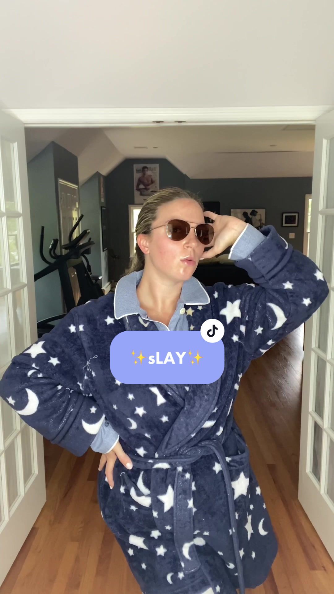 Video post by @casper on TikTok
