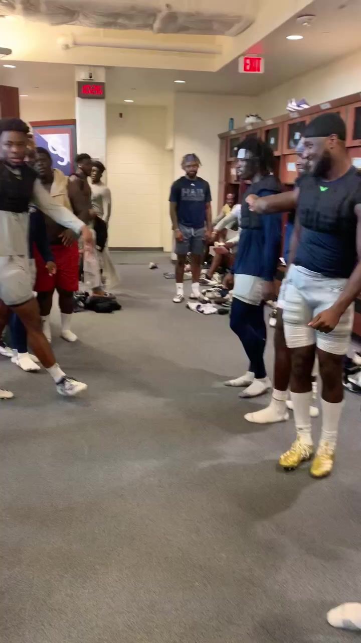 Video post by @gatalifestyle on TikTok