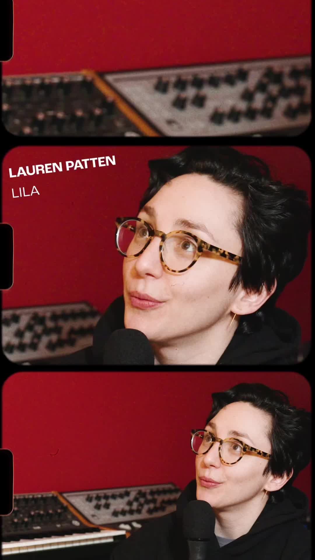 Video post by @lonelyfewmusical on TikTok