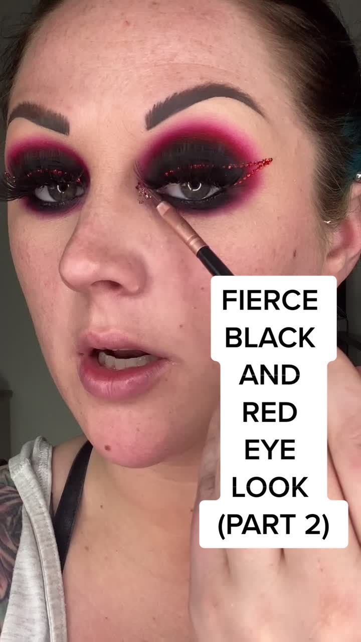 Video post by @kkmichellebeauty on TikTok