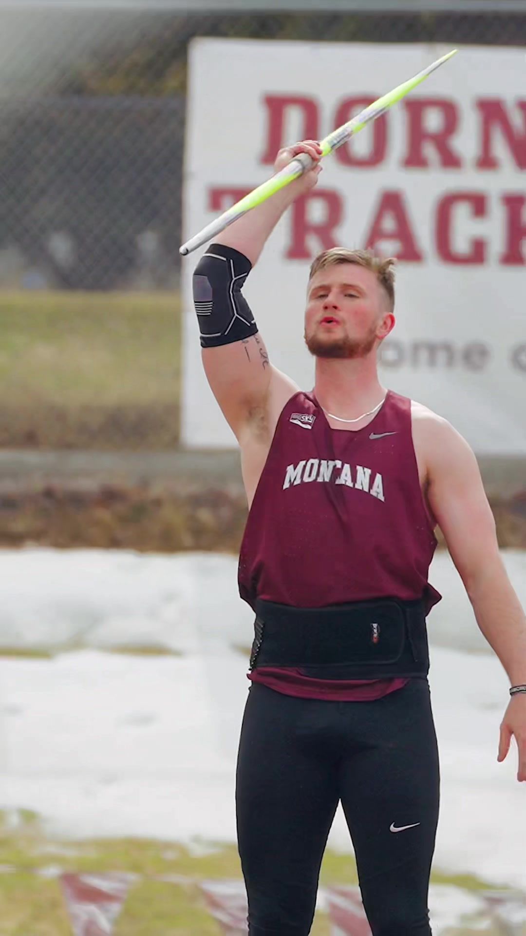 Video post by @codyscreative on TikTok