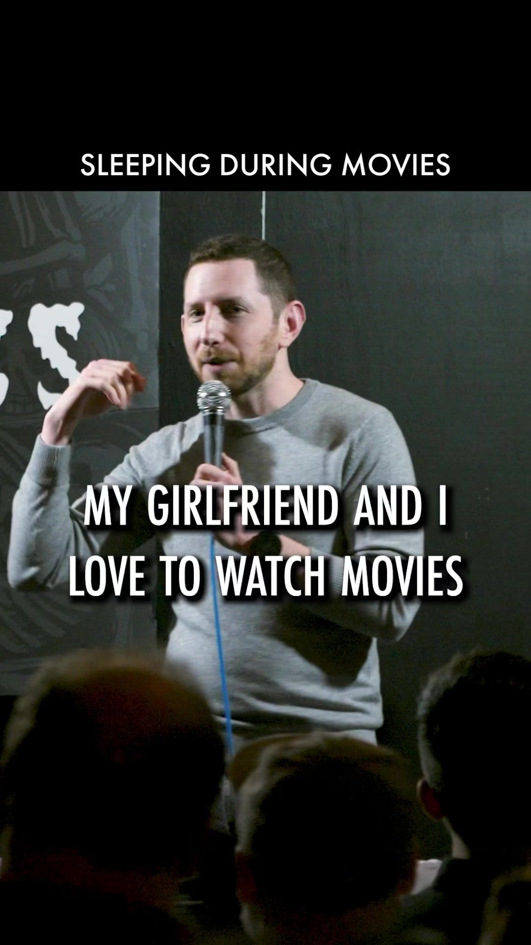 Video post by @josh.lanzet on Facebook