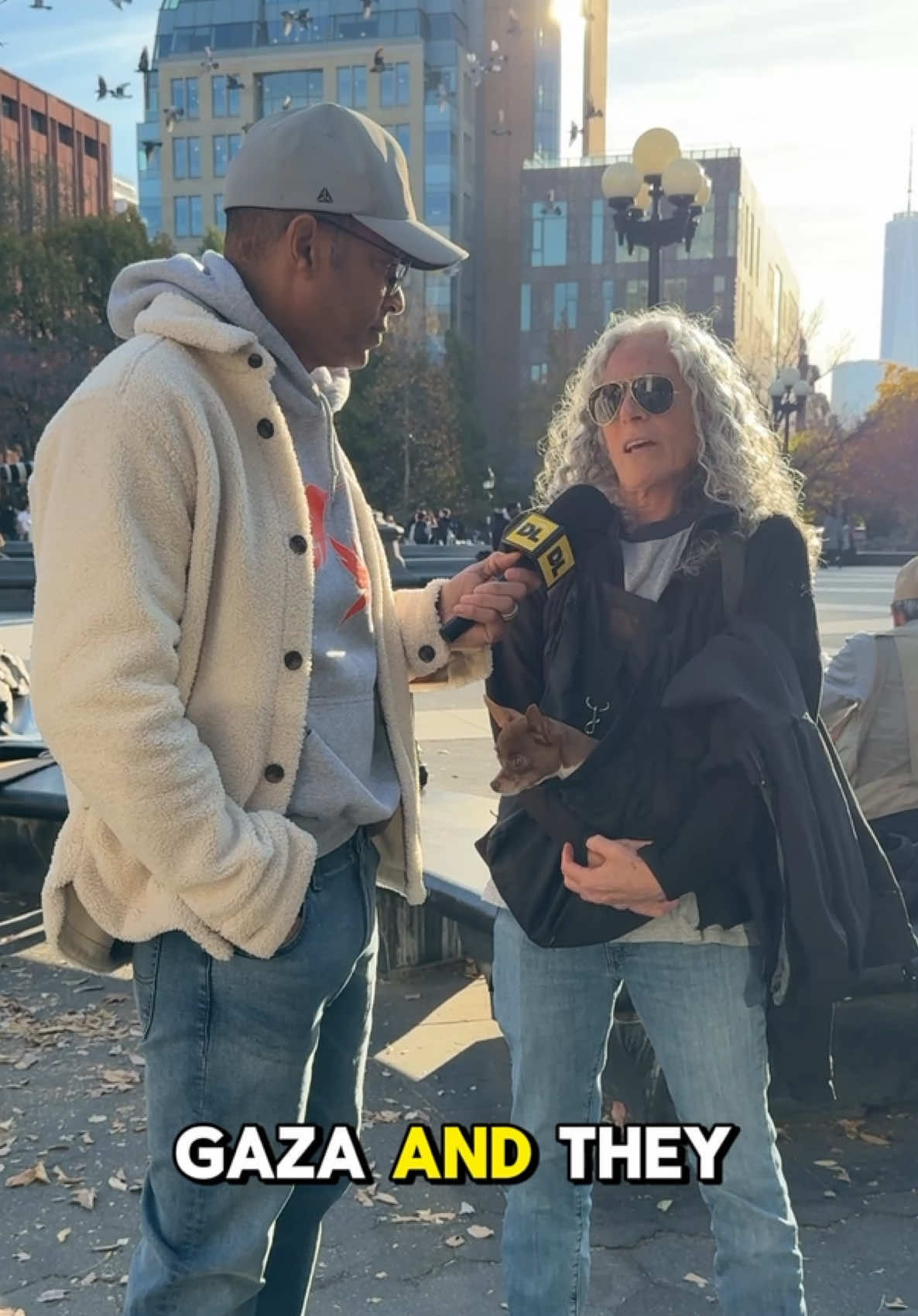 Video post by @donlemon on TikTok