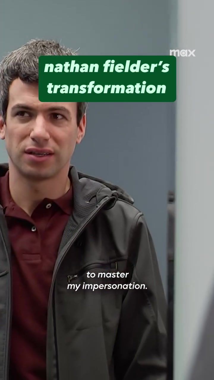 Video post by @streamonmax on TikTok