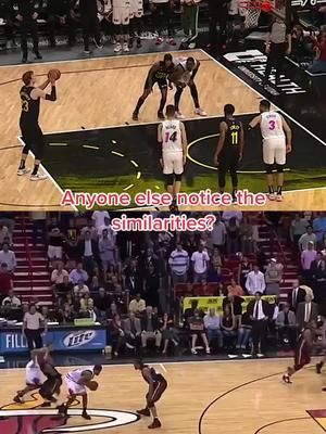 Video post by @daniellubofsky on TikTok